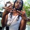 Mike Montana