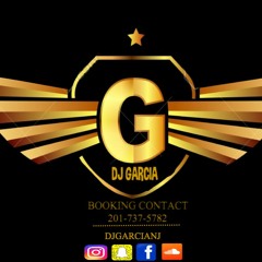 DJ GARCIANJ