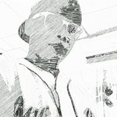 DJbas Bpm