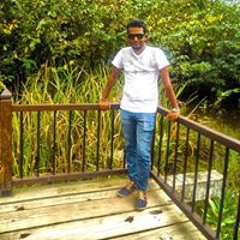 Ashan Umayanga