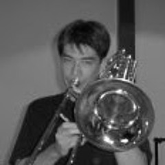 AKIHIRO OZAWA