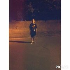 aniversário putaria