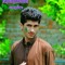 Sohail Khanoo