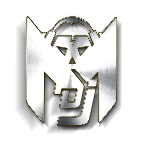 Dj Mathias Shatta Freestyle #RBR OPEN MIX