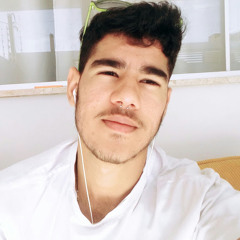 Mauro Cunha
