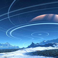 Poロロッカ星人