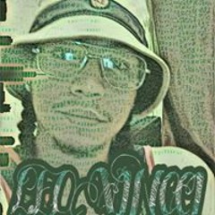 Leo Vincci Valentine