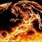 FireDino 95