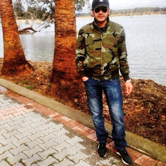 maziar alaei