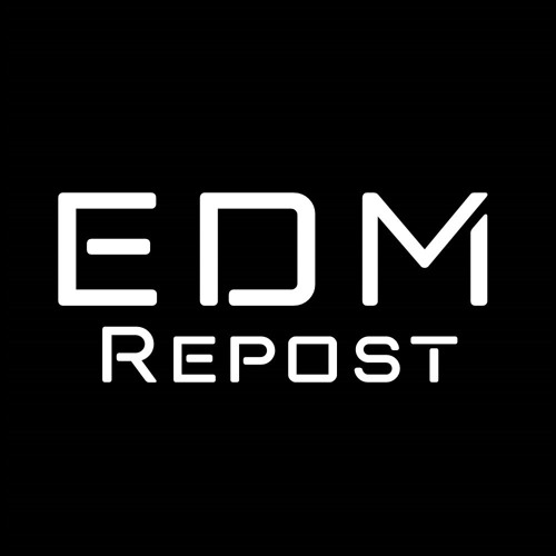 EDM REPOST’s avatar