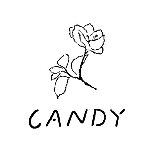 CANDY’s avatar