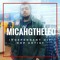 MicahGTheLeo