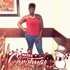 Elaina Vitamin E Fields