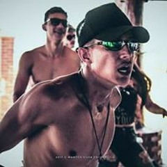 João Carlos
