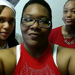 chynadoll 730