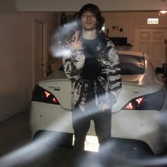 v BlueDreamZ v