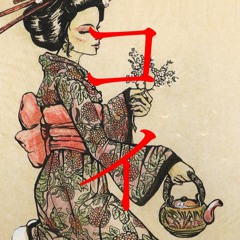 NgKhoi