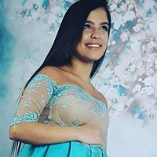Stefany Oliveira’s avatar