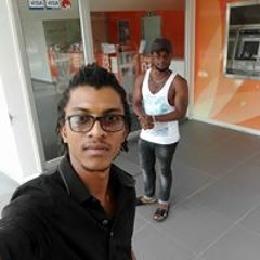 Cassimo