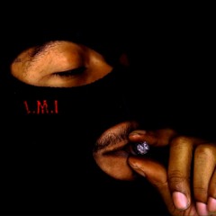 Mario Iamlordrio Austin