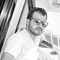 Mohammad Fathi