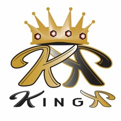 King K Music