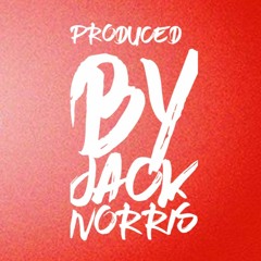 Prod. By Jack Norris