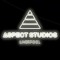 Aspect Studios