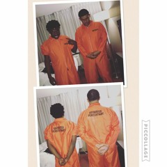 John Gotti & Cjei AKA Mo Money