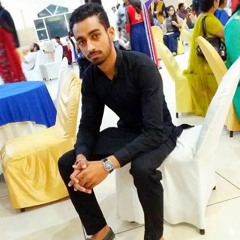 Jagveer Dhillon