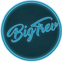 BigTrev