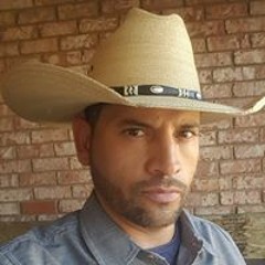 Raul Ruiz