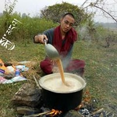 སྐྱ་ མདའ།