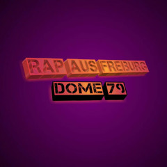 Dome79
