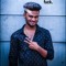 Nandhu  Smiley