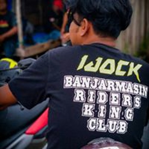 440 Hantu Blau Mp3 HD Terbaik