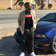 Legendary REL Wilson