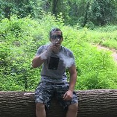 Spirit Gang