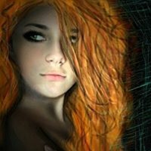 Stream Daria Ageeva Music Listen To Songs Albums Playlists For Free