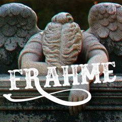 Frahme Official