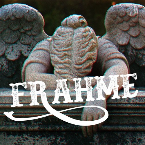 Frahme Official’s avatar