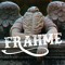 Frahme Official