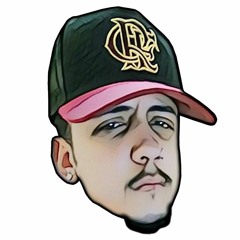 ♕Dj TH De Caxias♕