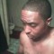 Johnathon Iamdms Dodd