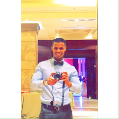 mohamed hassbo