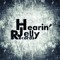 Hearin’ Jelly Records
