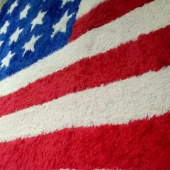 Keponakan Rajasalman