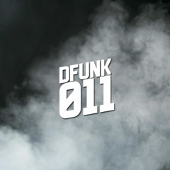 Canal Dfunk011