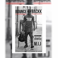 M.I.J