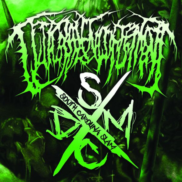 Guttural Engorgement